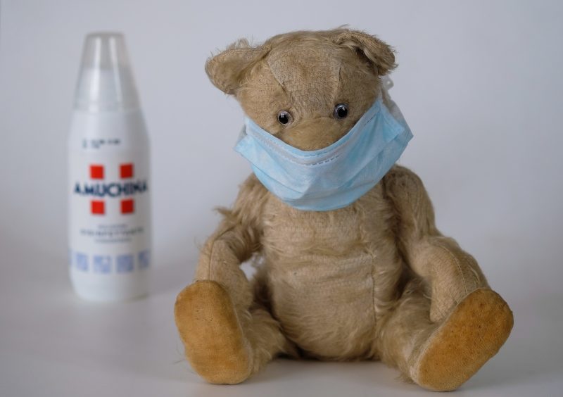 cropped-baer-mit-maske-1.jpg