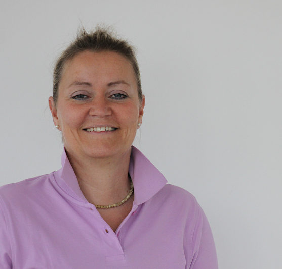 cropped-ulla-1.jpg